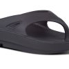 Men's OOriginal Sandal - Black
