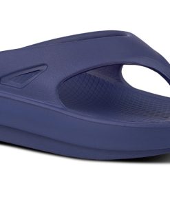 Men's OOriginal Sandal - Navy