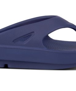 Men's OOriginal Sandal - Navy
