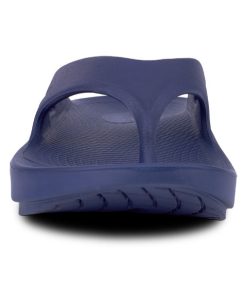 Women's OOriginal Sandal - Navy