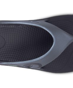Men's OOriginal Sport Sandal - Graphite