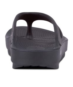 Men's OOriginal Sandal - Black