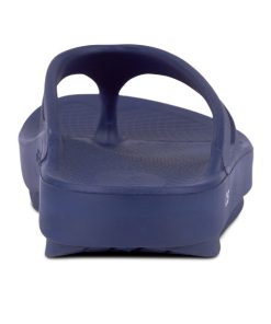 Men's OOriginal Sandal - Navy
