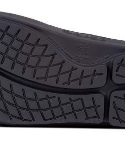 Women's OOriginal Sport Sandal - Graphite