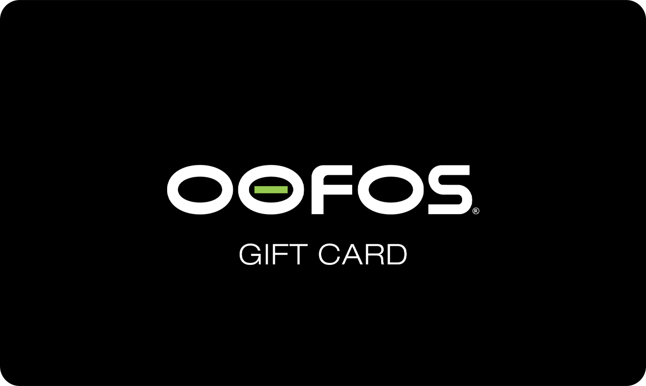 holiday-gift-card-01-01-VIRTUAL_GIFT_CARDS Gift Card