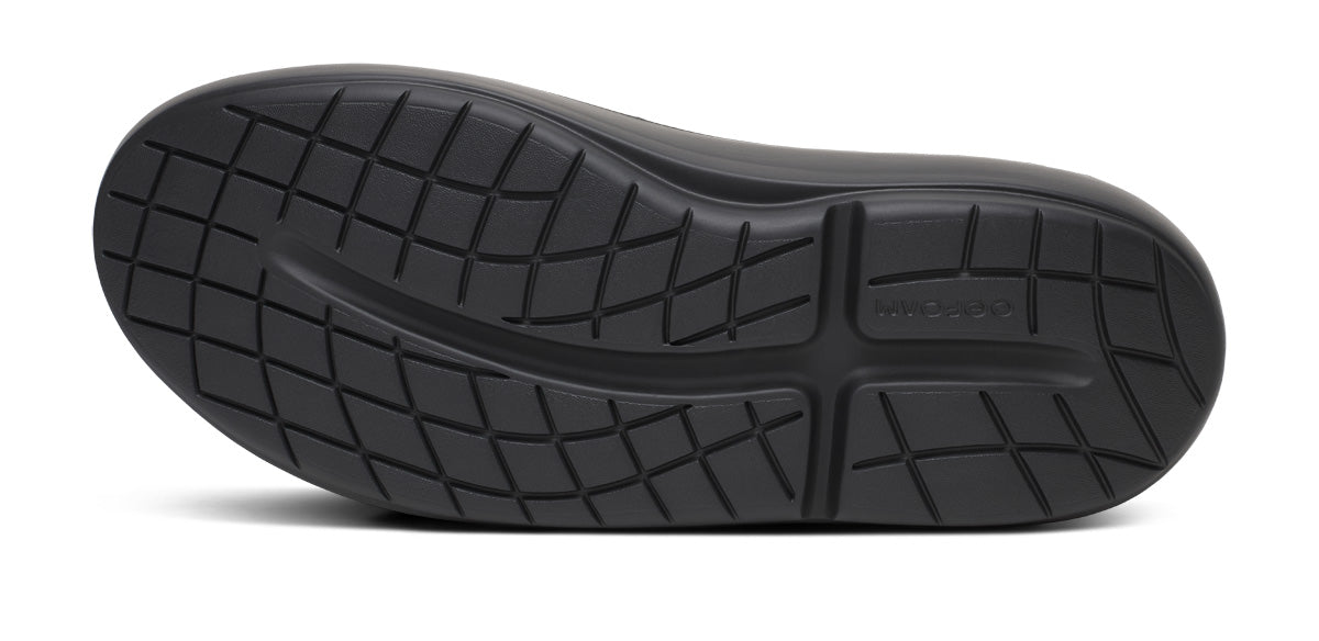 mens-club-leather-black-07-07-7081BLACK_shot7 Men's Club+ Leather - Black