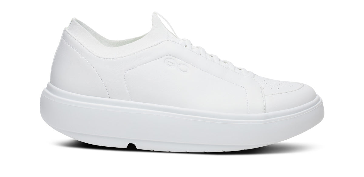 mens-club-leather-white-02-02-7081WHITE_shot1 Men's Club+ Leather - White