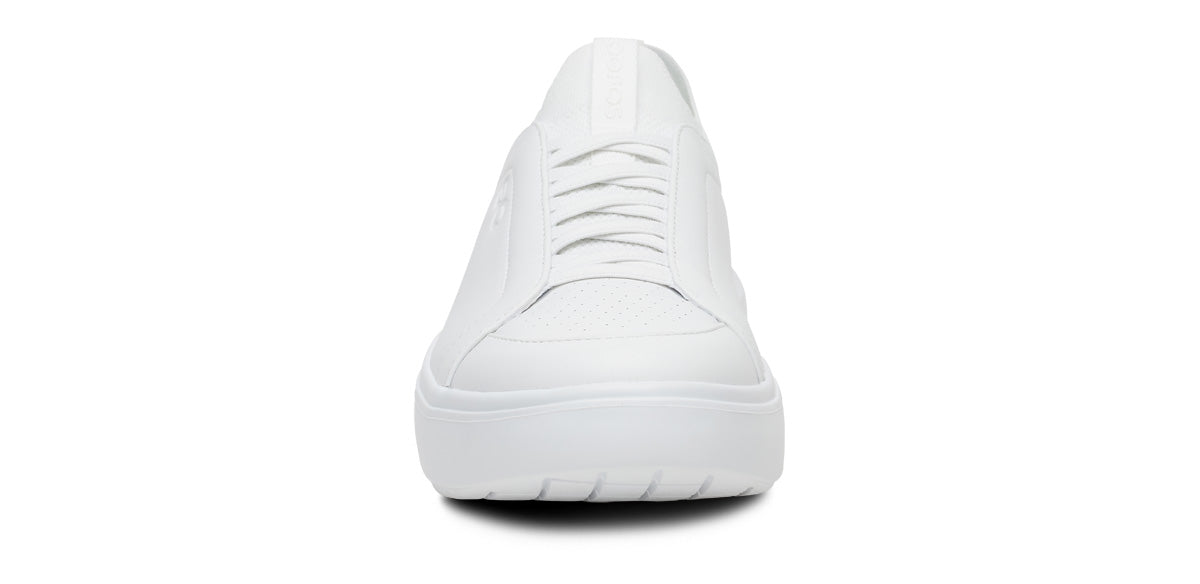 mens-club-leather-white-03-03-7081WHITE_shot3 Men's Club+ Leather - White