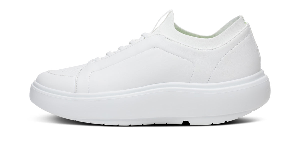 mens-club-leather-white-04-04-7081WHITE_shot4 Men's Club+ Leather - White