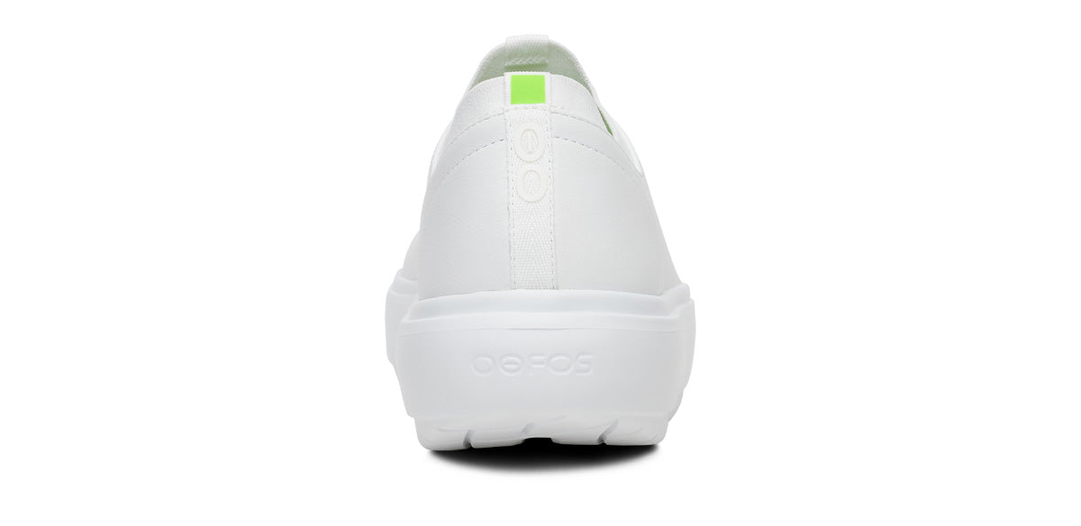 mens-club-leather-white-05-05-7081WHITE_shot5 Men's Club+ Leather - White