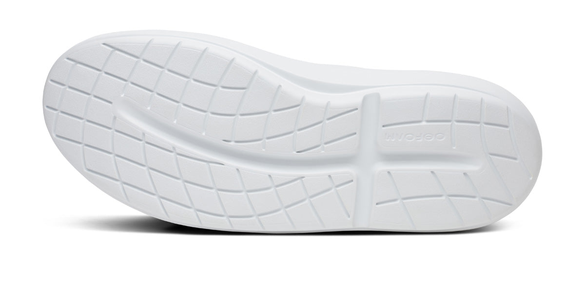 mens-club-leather-white-07-07-7081WHITE_shot7 Men's Club+ Leather - White