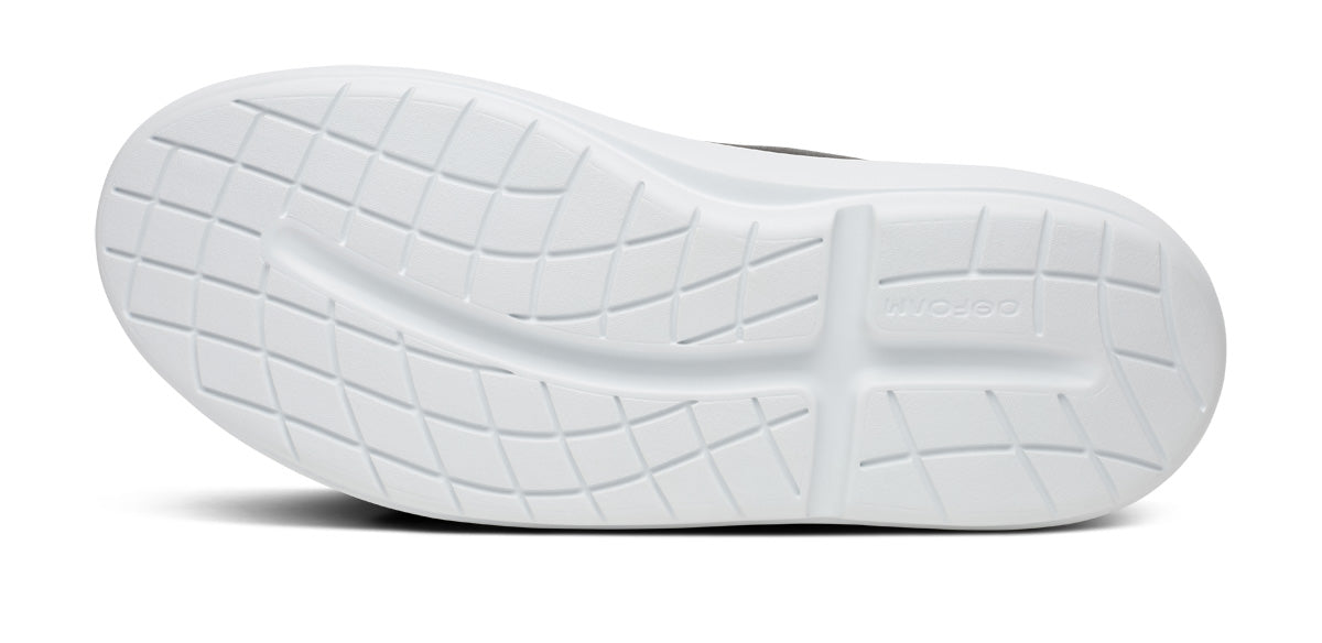 mens-club-leather-white-black-07-07-7081WHTBLK_shot7 Men's Club+ Leather - White Black