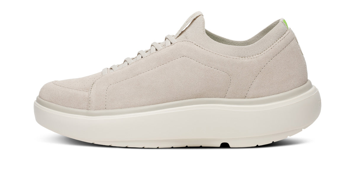 mens-club-suede-moonbeam-04-04-7082CHKMOON_shot4 Men's Club+ Suede - Moonbeam