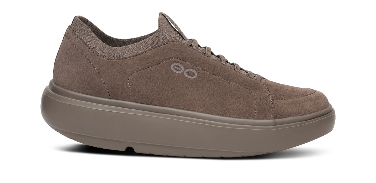 mens-club-suede-truffle-02-02-7082TRUFFLE_shot1 Men's Club+ Suede - Truffle