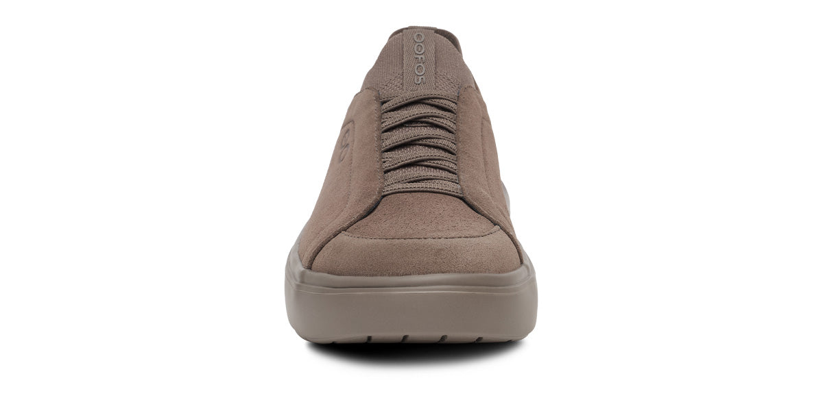 mens-club-suede-truffle-03-03-7082TRUFFLE_shot3 Men's Club+ Suede - Truffle