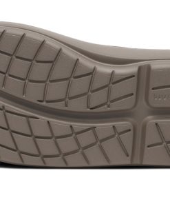 Men's Club+ Suede - Truffle