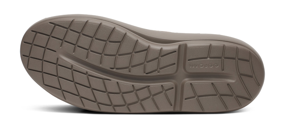 mens-club-suede-truffle-07-07-7082TRUFFLE_shot7 Men's Club+ Suede - Truffle