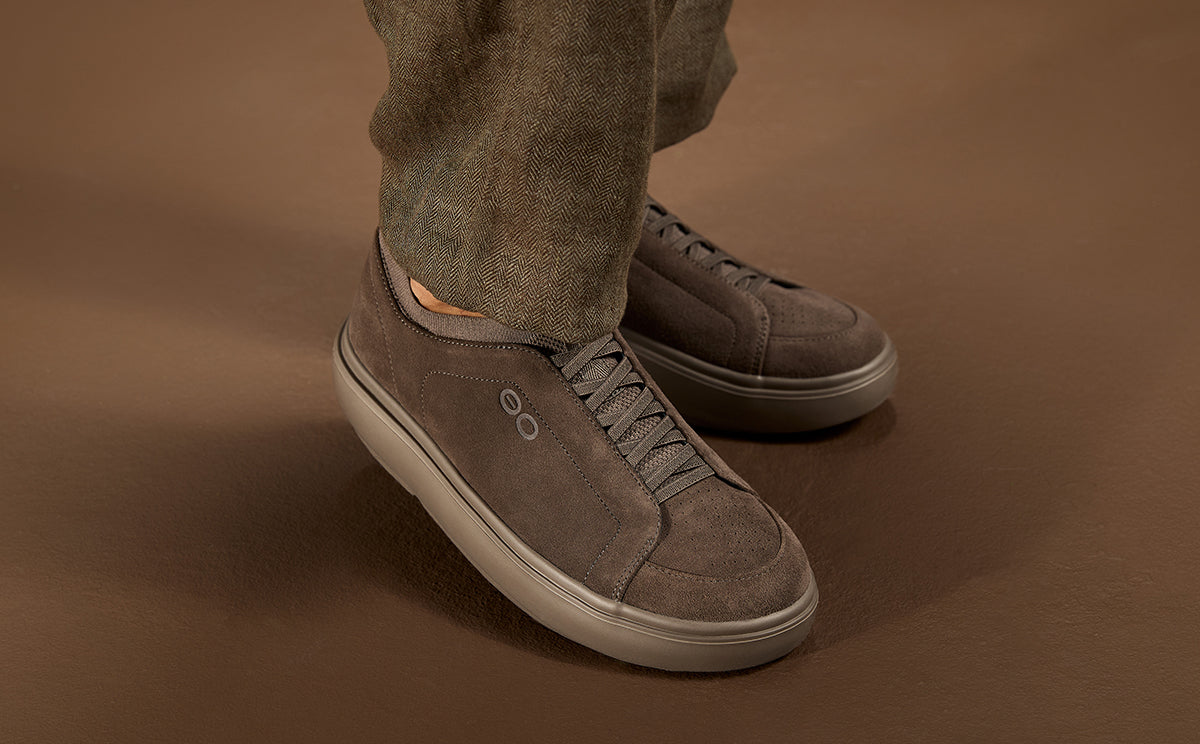 mens-club-suede-truffle-08-08-Club_Suede_Truffle Men's Club+ Suede - Truffle