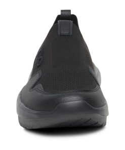 Men's Glide - Black