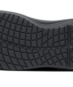 Men's Glide - Black