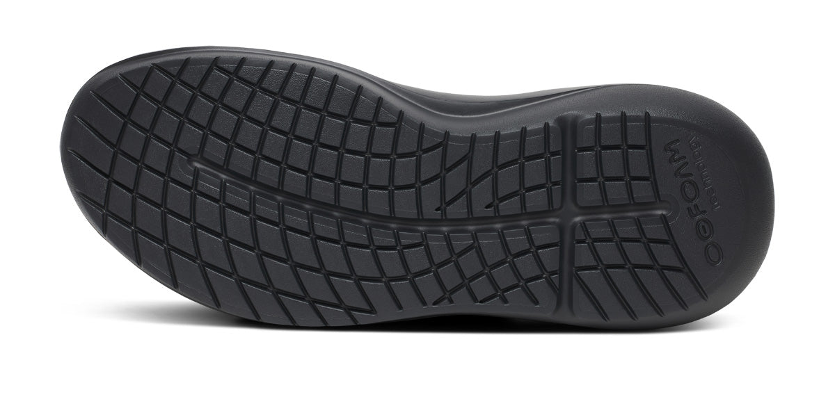 mens-glide-black-07-07-50080BLACK_shot7 Men's Glide - Black