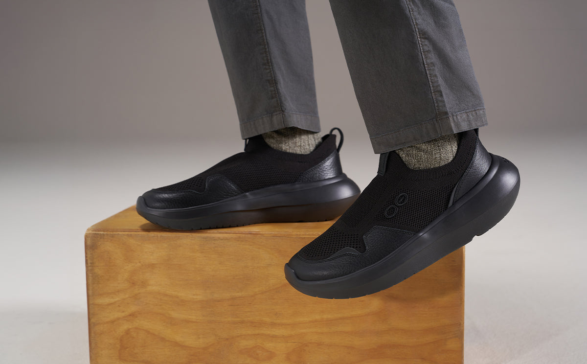 mens-glide-black-08-08-Glide_M_BLK Men's Glide - Black