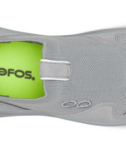 Men's Glide - Gray
