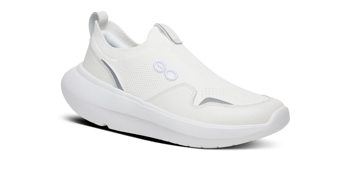 mens-glide-white-01-01-50080WHITE_shot2 Men's Glide - White
