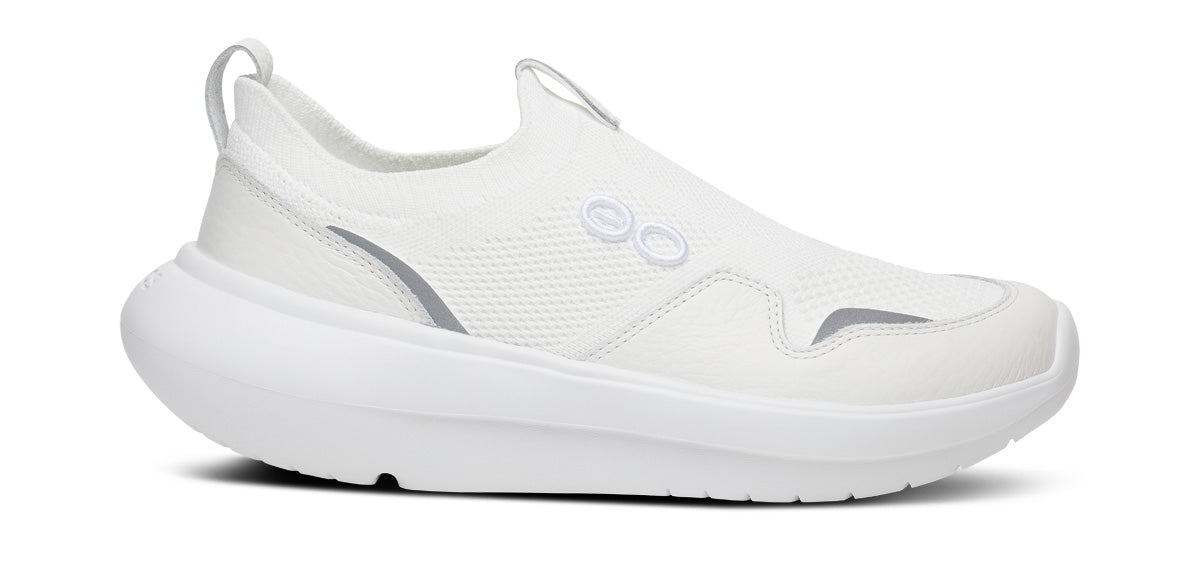 mens-glide-white-02-02-50080WHITE_shot1 Men's Glide - White