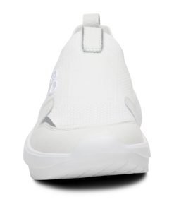 Men's Glide - White
