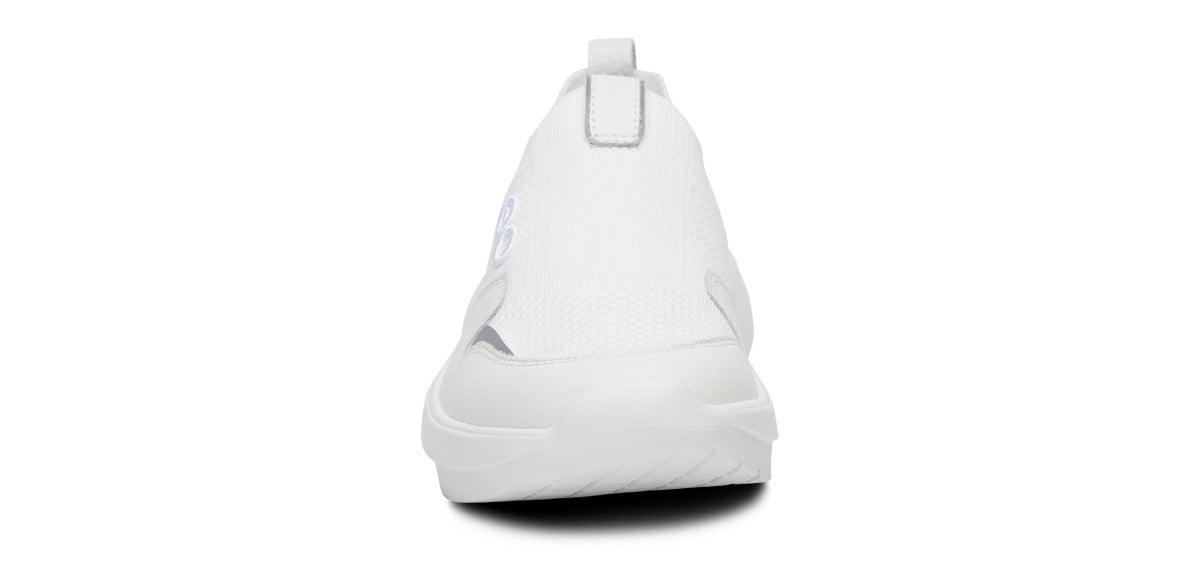 mens-glide-white-03-03-50080WHITE_shot3 Men's Glide - White