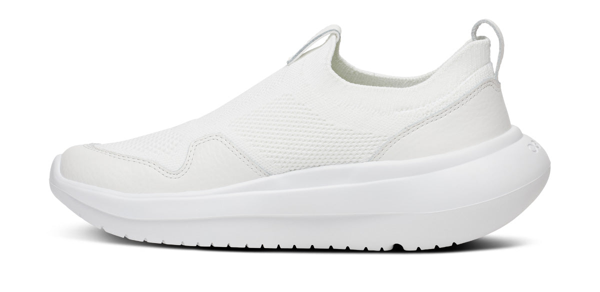 mens-glide-white-04-04-50080WHITE_shot4 Men's Glide - White