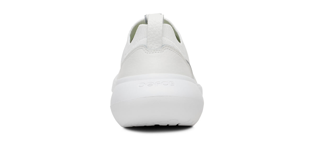 mens-glide-white-05-05-50080WHITE_shot5 Men's Glide - White