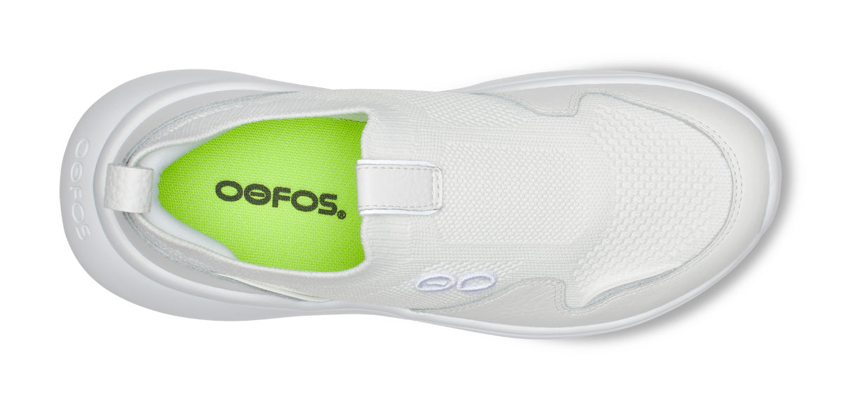 mens-glide-white-06-06-50080WHITE_shot6 Men's Glide - White