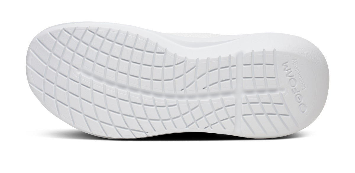 mens-glide-white-07-07-50080WHITE_shot7 Men's Glide - White