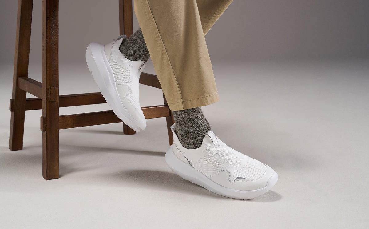 mens-glide-white-08-08-Glide_M_WHT Men's Glide - White