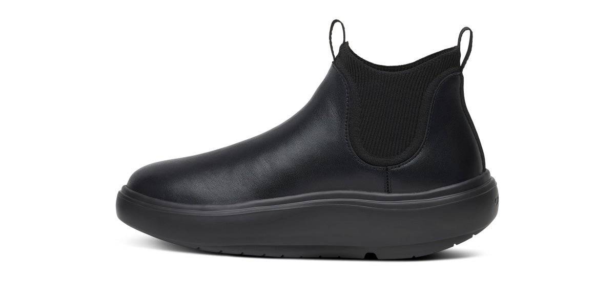 mens-leather-londoner-black-04-04-60080BLACK_shot4 Men's Leather Londoner - Black