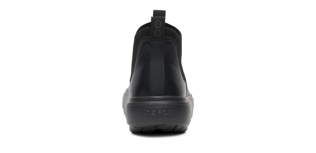 mens-leather-londoner-black-05-05-60080BLACK_shot5 Men's Leather Londoner - Black