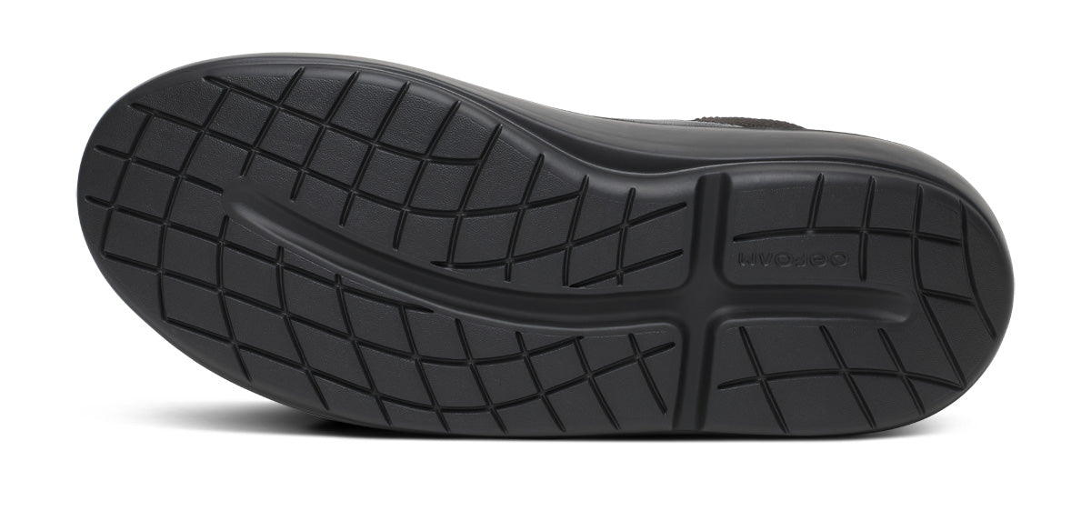 mens-leather-londoner-black-07-07-60080BLACK_shot7 Men's Leather Londoner - Black