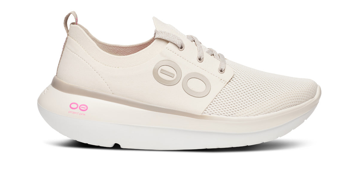 mens-limited-edition-2025-oomy-stride-project-pink-02-02-5087PRPNK25_shot1 Men's Limited Edition 2025 OOmy Stride - Project Pink