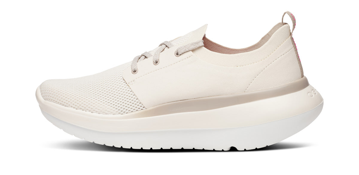 mens-limited-edition-2025-oomy-stride-project-pink-04-04-5087PRPNK25_shot4 Men's Limited Edition 2025 OOmy Stride - Project Pink