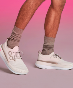 Men's Limited Edition 2025 OOmy Stride - Project Pink