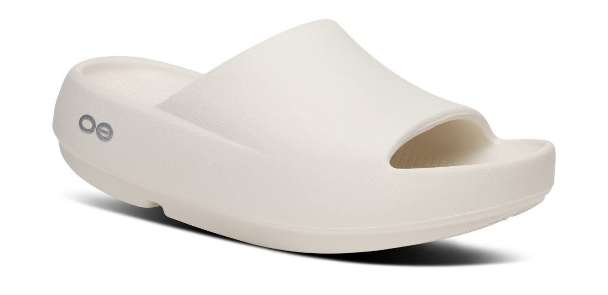 mens-ooahh-plus-slide-sandal-chalk-01-01-2200CHALK_shot2 Men's OOahh PLUS Slide Sandal - Chalk