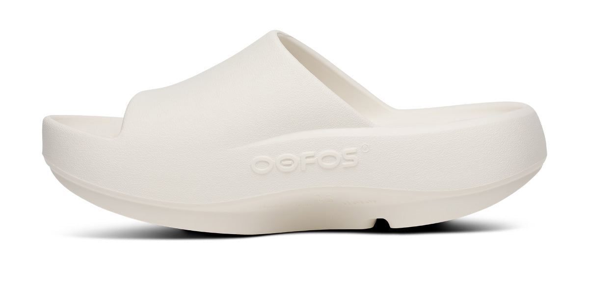 mens-ooahh-plus-slide-sandal-chalk-05-05-2200CHALK_shot4 Men's OOahh PLUS Slide Sandal - Chalk