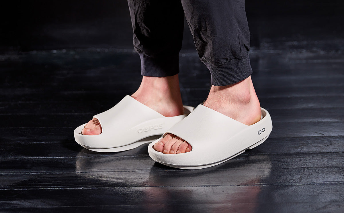 mens-ooahh-plus-slide-sandal-chalk-09-09-OOahh_Chalk_M Men's OOahh PLUS Slide Sandal - Chalk