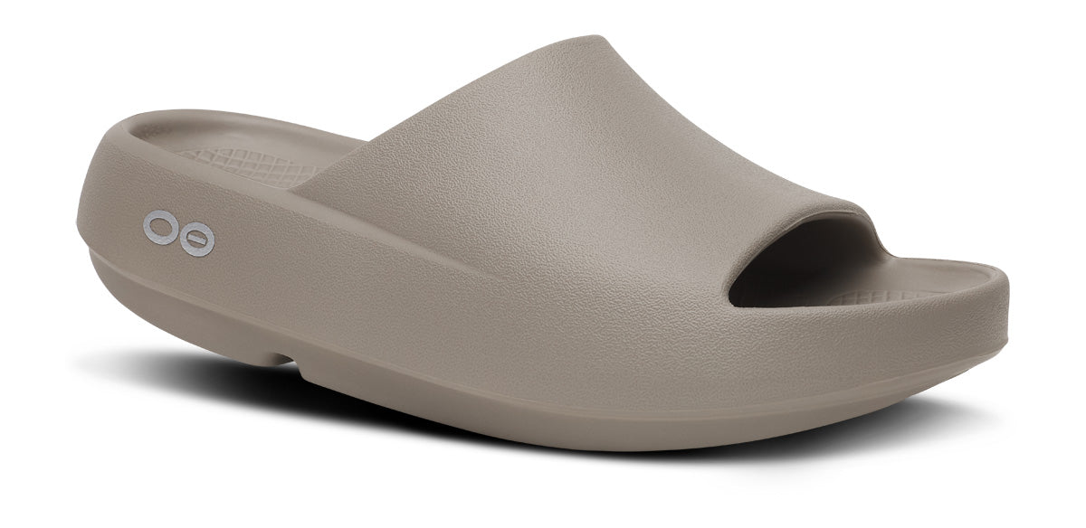 mens-ooahh-plus-slide-sandal-driftwood-01-01-2200DRFWOO_shot2 Men's OOahh PLUS Slide Sandal - Driftwood