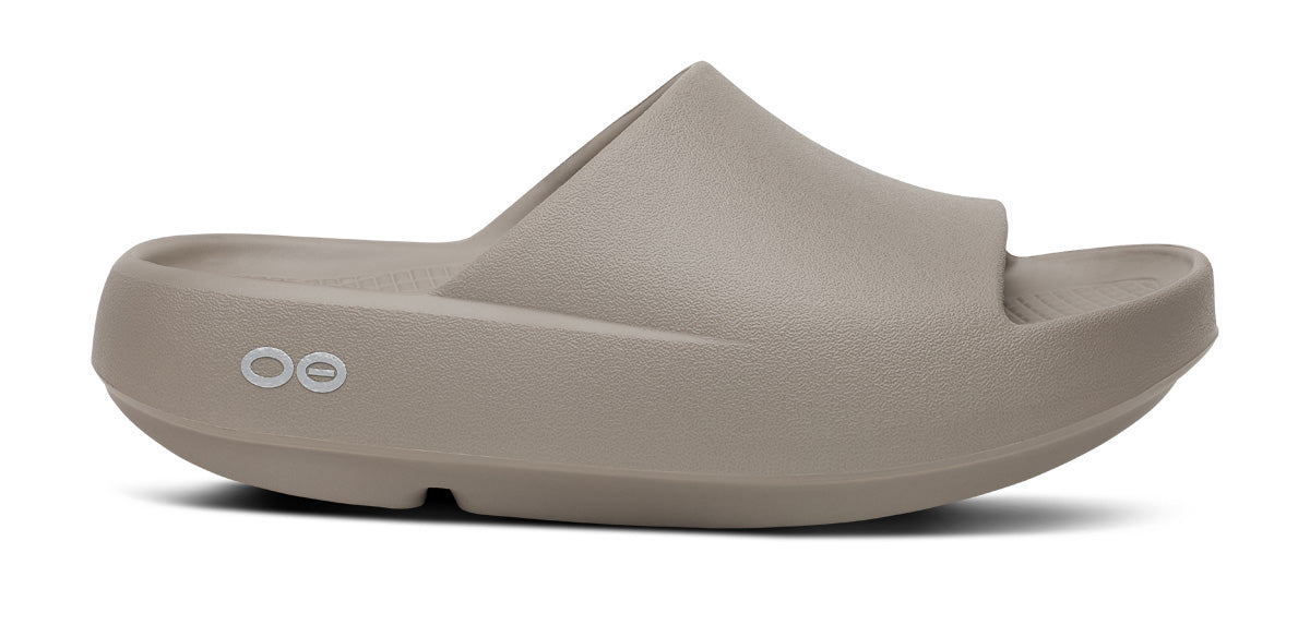 mens-ooahh-plus-slide-sandal-driftwood-02-02-2200DRFWOO_shot1 Men's OOahh PLUS Slide Sandal - Driftwood
