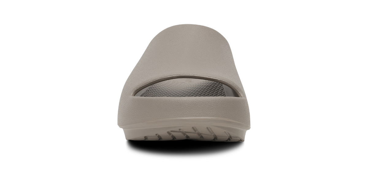 mens-ooahh-plus-slide-sandal-driftwood-04-04-2200DRFWOO_shot3 Men's OOahh PLUS Slide Sandal - Driftwood