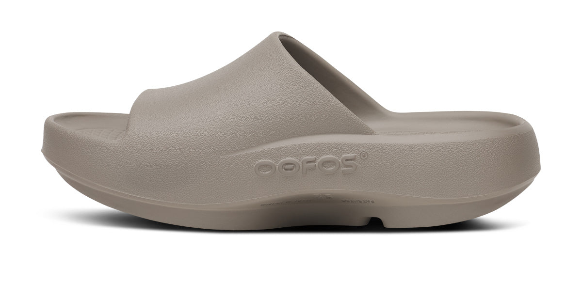 mens-ooahh-plus-slide-sandal-driftwood-05-05-2200DRFWOO_shot4 Men's OOahh PLUS Slide Sandal - Driftwood