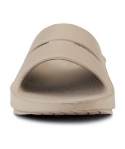 Men's OOahh Slide Sandal - Nomad